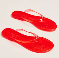 Matisse - Women's Olsen Flip Flop Sandal