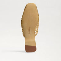Sam Edelman - Women's Nola Mule Slide