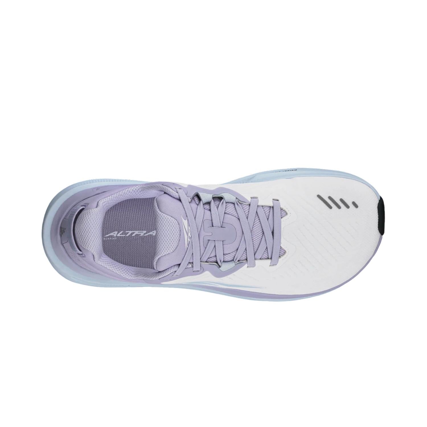 Altra - Women's Paradigm 8 Running Shoes