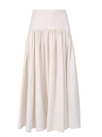 Staud - Women's Procida Skirt