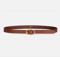 Twp - Women's Narrow Belt