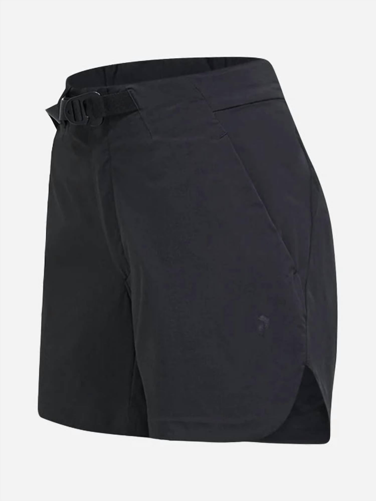 Peak Performance - Vislight Light Shorts