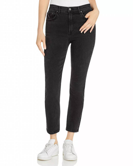 Grlfrnd - The Reed Skinny Jean