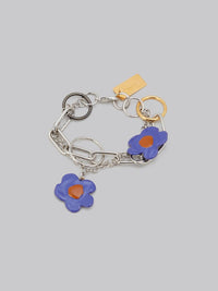 Marni - Women's Fibres Bracelet