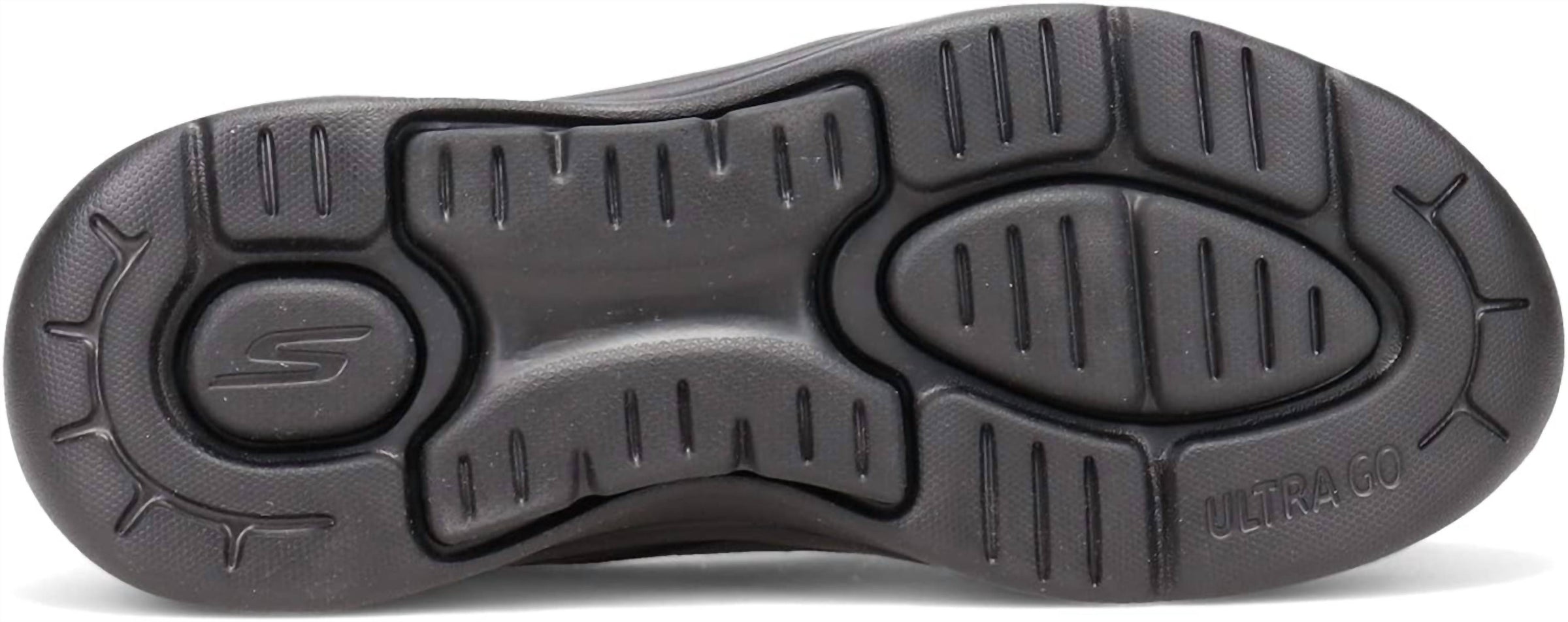 Skechers - Women Go Walk Arch Fit Seven Seas Sneakers