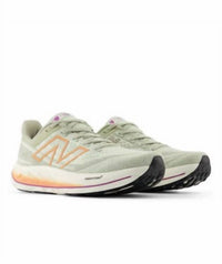 New Balance - Women's Fresh Foam X Vongo V6 Sneakers