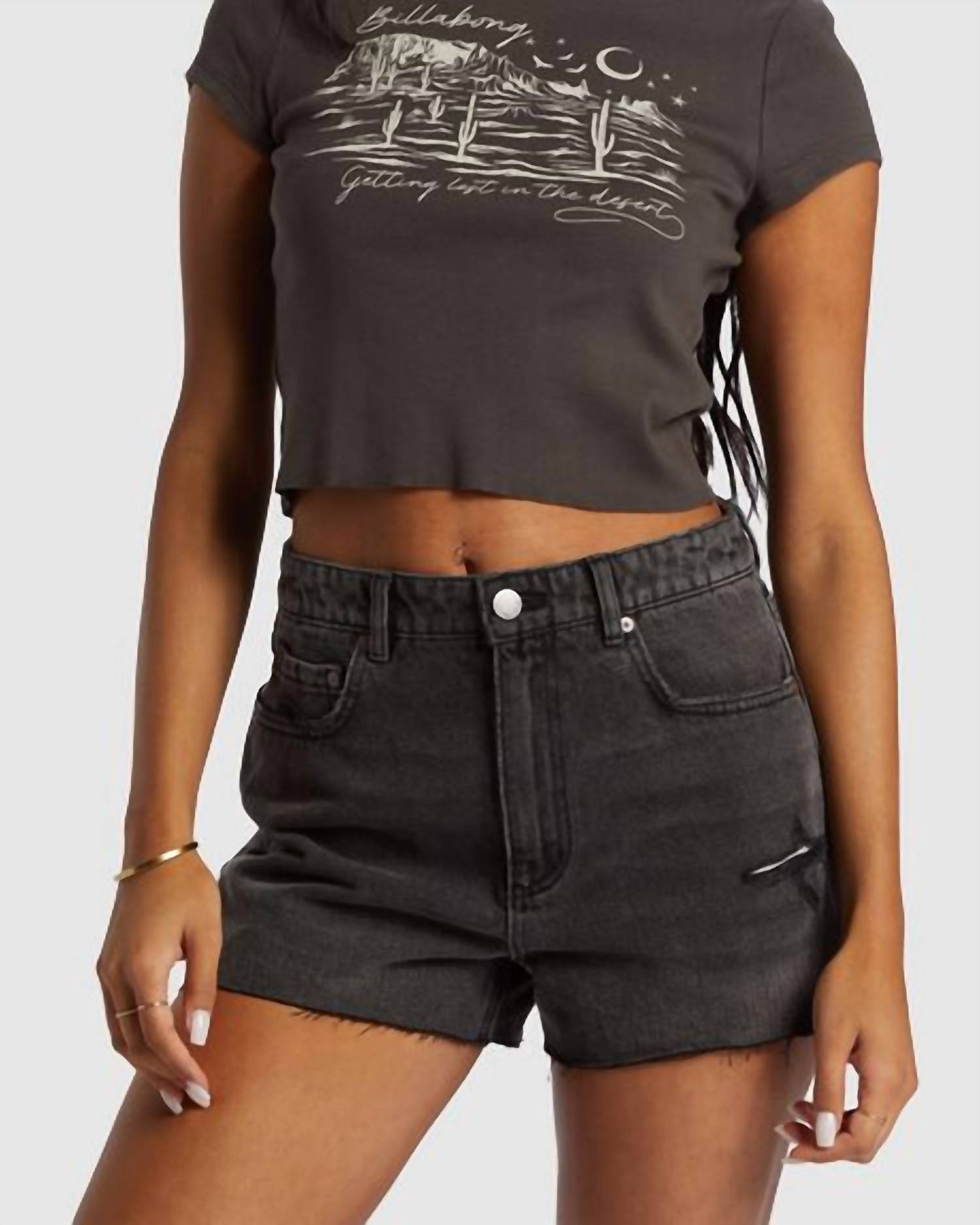 Billabong - High Tide Shorts