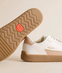 Sorel - Women's Ona Drift Sneaker