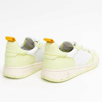 Oncept - Women's Phoenix Sneaker