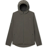 Vuori - Outdoor Trainer Shell Jacket