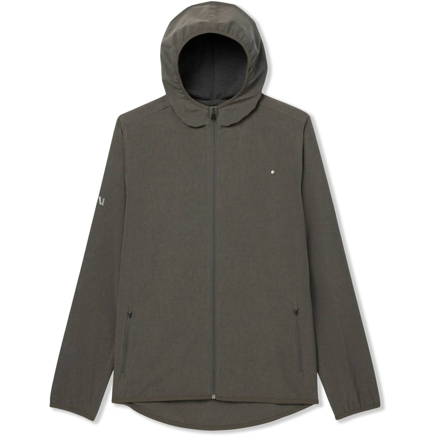 Vuori - Outdoor Trainer Shell Jacket