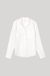 Xirena - Phoebe Shirt