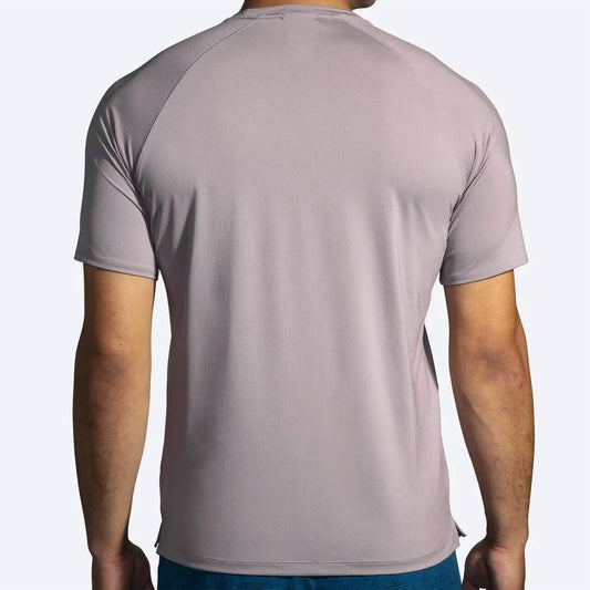 Brooks - Atmosphere Short Sleeve 2.0