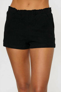O'Neill - Lainie Carlene Shorts