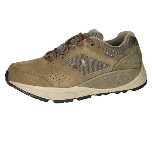 Xelero - Men's Hyperion Ii Low Hiking Shoes
