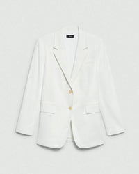 Theory - Relaxed Blazer