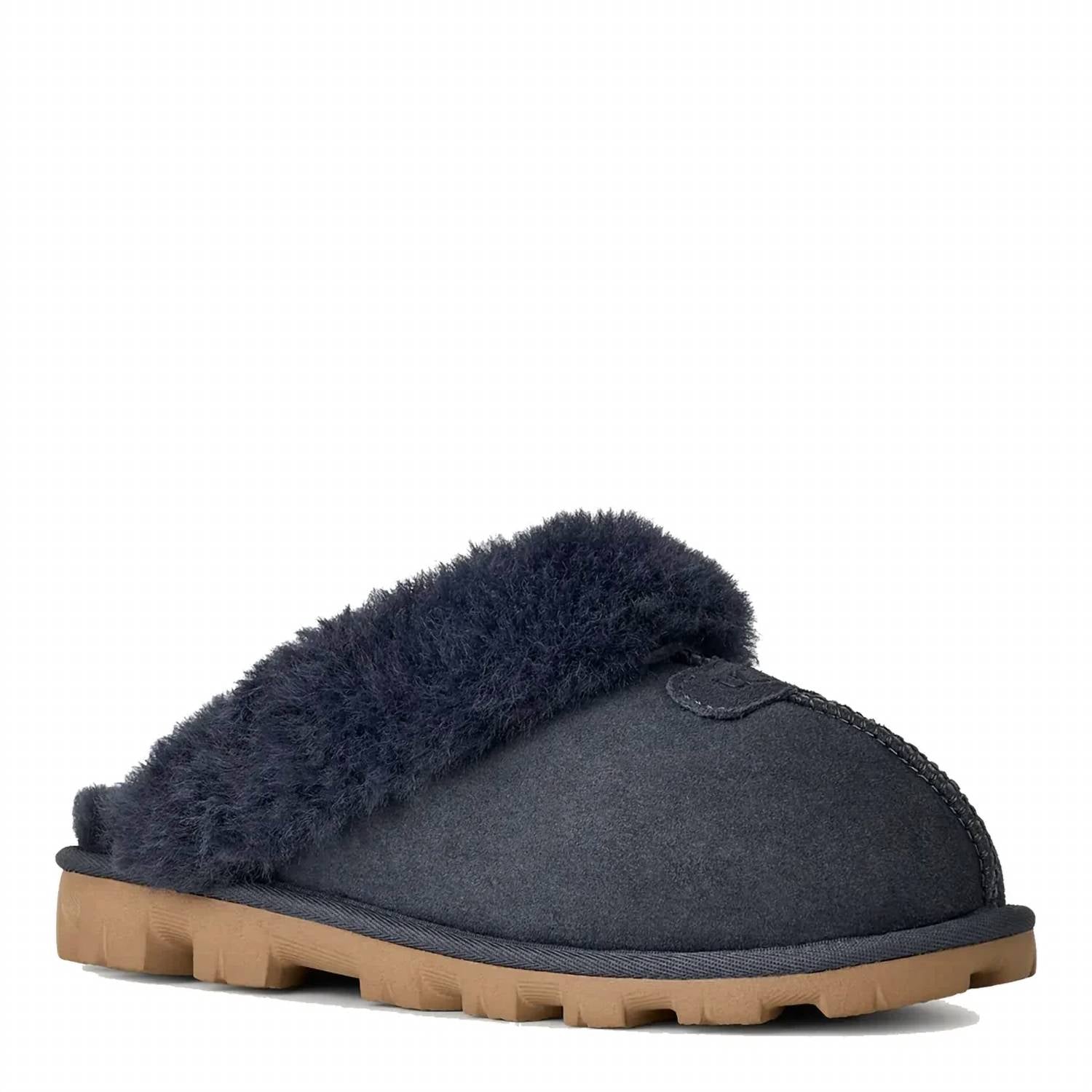 Ugg - Women's Coquette Slippers