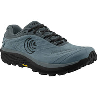 Topo Athletic - Men's Pursuit 2 Trail Running Shoes