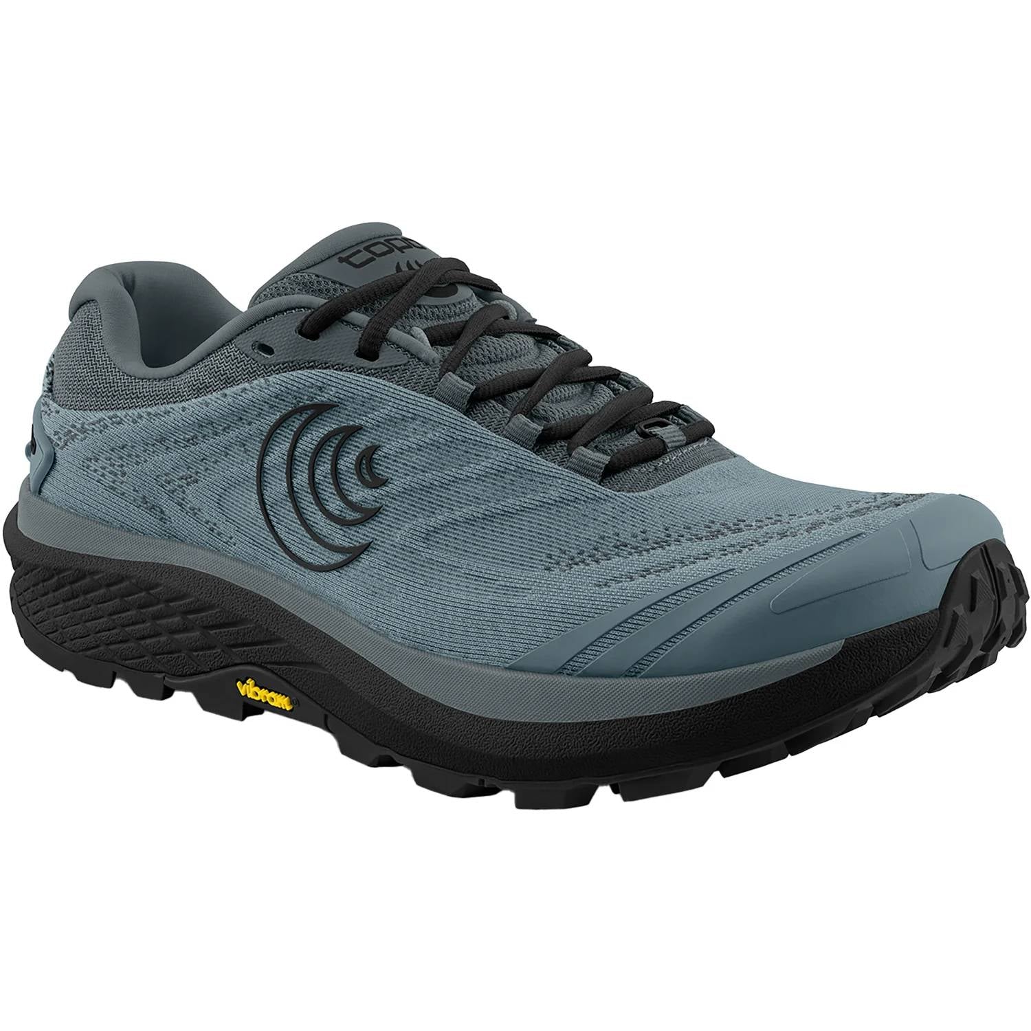Topo Athletic - Men's Pursuit 2 Trail Running Shoes