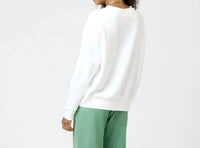 Kerri Rosenthal - Ex-boyfriend New Love Sweatshirt