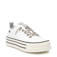 Xti - Women's Casual Platform Sneakers