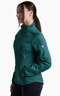 Kuhl - The One Jacket