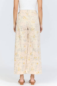 Dear John Denim - Audrey High-rise Jean
