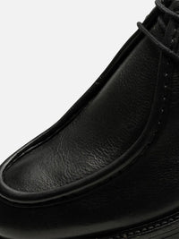 Shoe The Bear - Men's Kip Wallabee Derby
