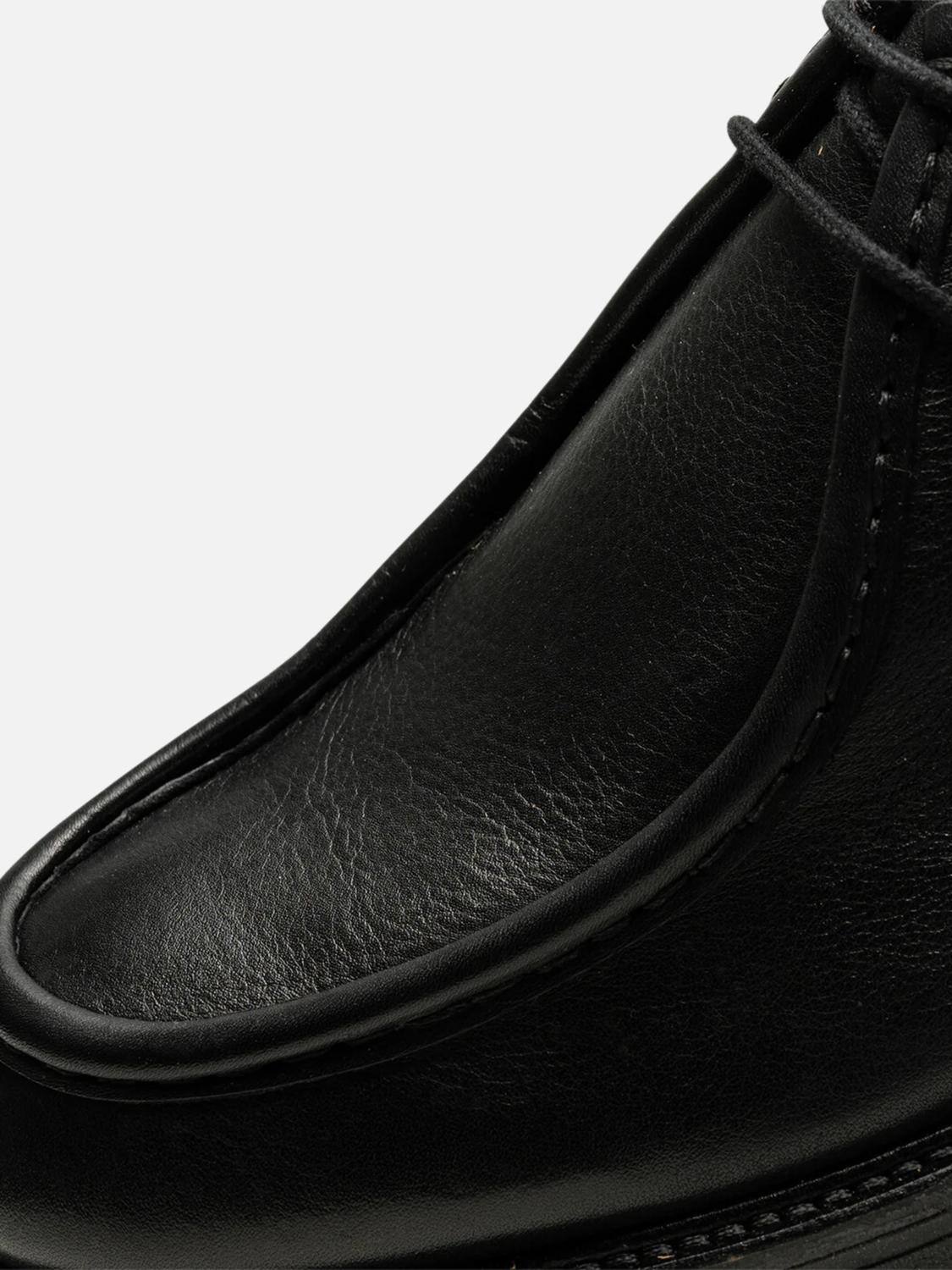 Shoe The Bear - Men's Kip Wallabee Derby