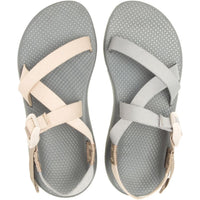 Chaco - Women's Z1 Classic Sandal