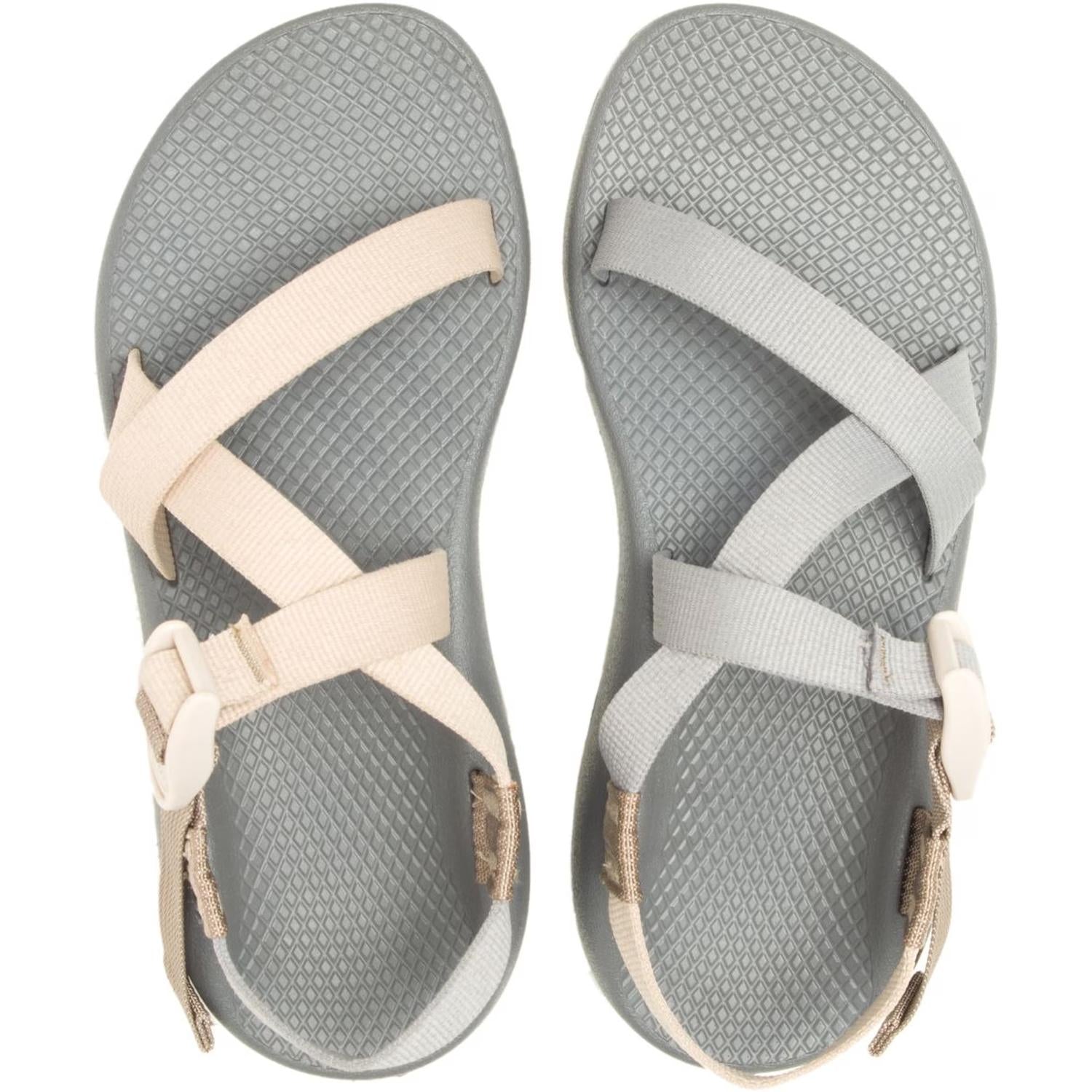 Chaco - Women's Z1 Classic Sandal