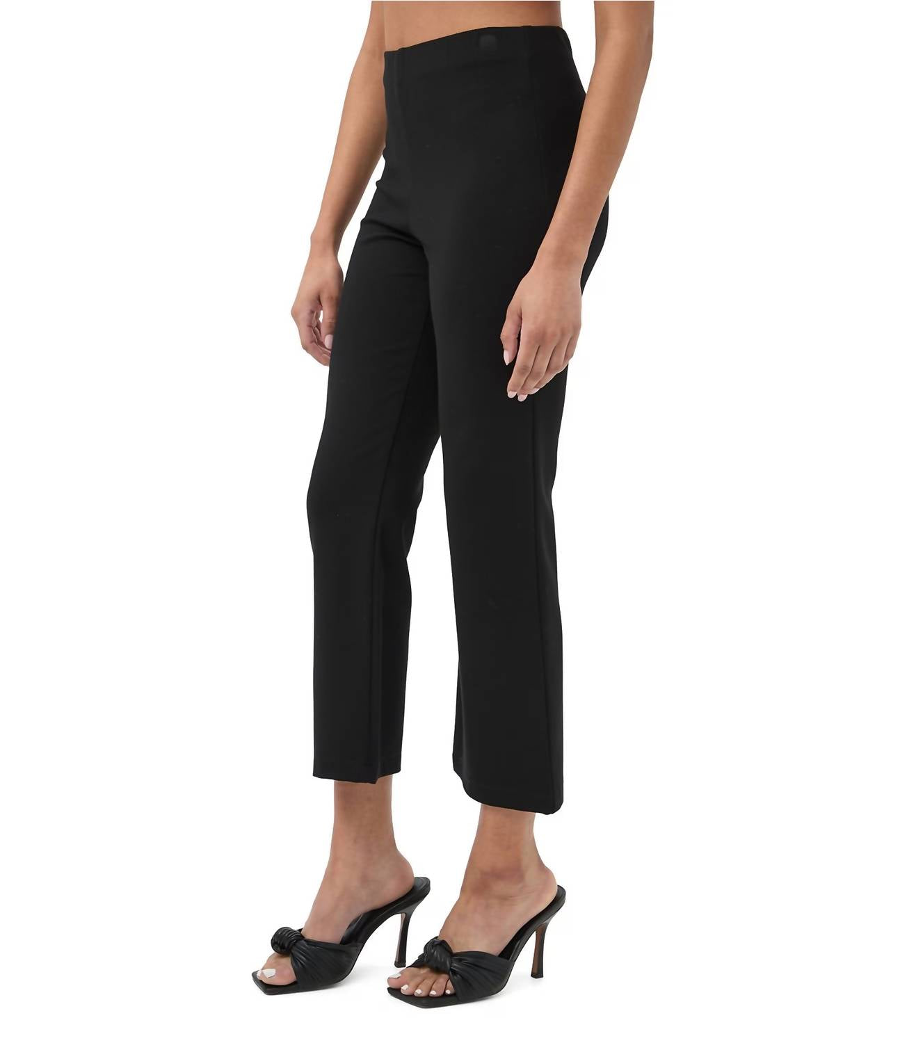 Trina Turk - Sorrel Pant