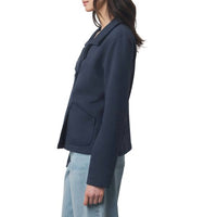 Splendid - Diana French Terry Blazer