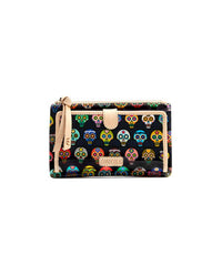 Consuela - Slim Wallet