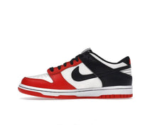 Nike - Kid's Dunk Low Sneakers