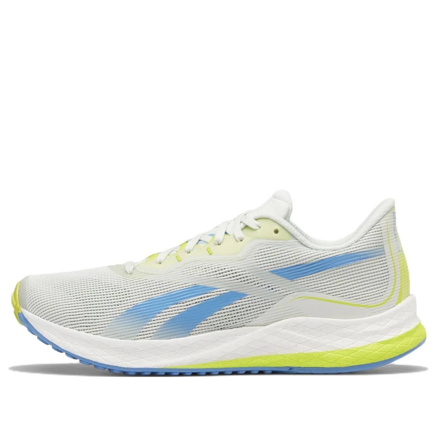 Reebok - Women's FloatRide Energy 3.0 Shoes
