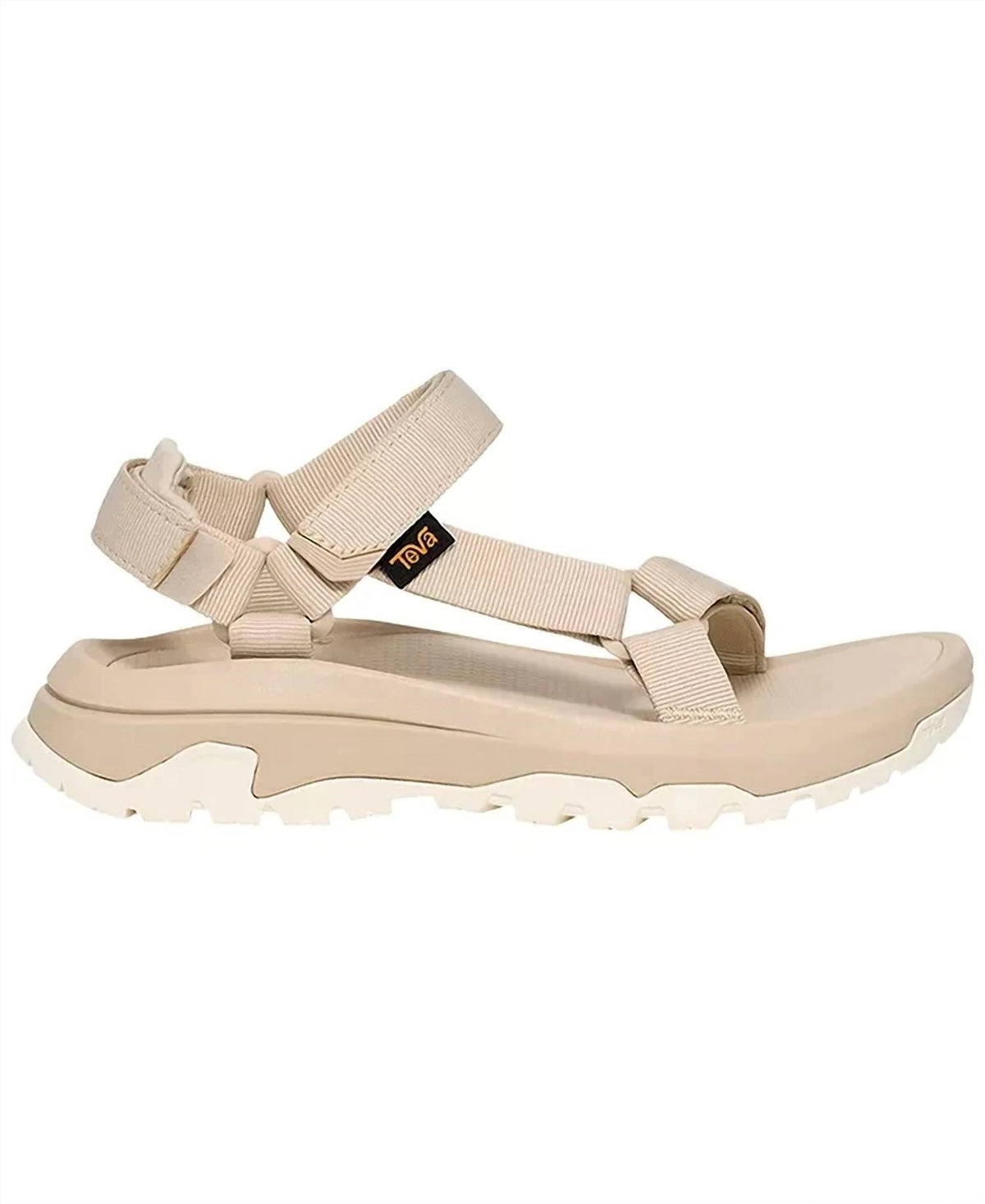 Teva - Women's Hurricane Xlt3 Sandal