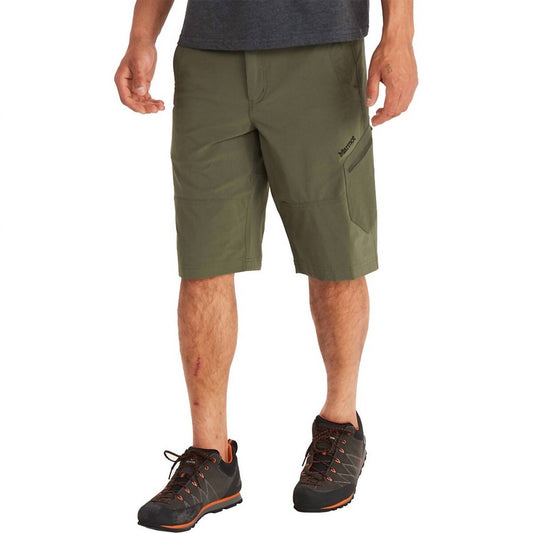 Marmot - Limantour Shorts