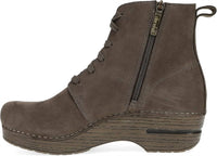 Dansko - Wpomen's Sigourney Lace-up Boots