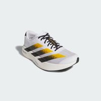 Adidas - Unisex Grambling St Tigers Adizero Evo SL Sneakers