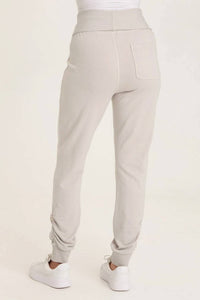 Wearables - Slim Leg Jogger Pants