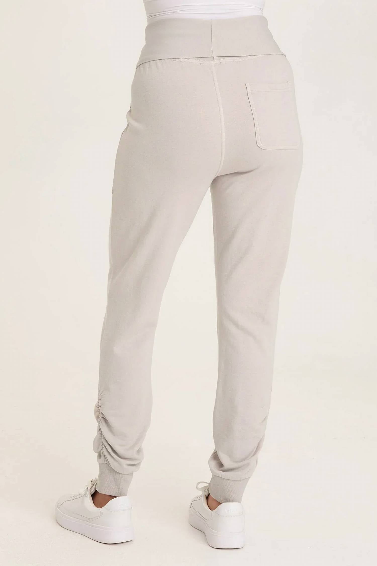 Wearables - Slim Leg Jogger Pants