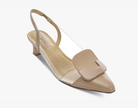 Vaneli - Women's Tamira Sandals