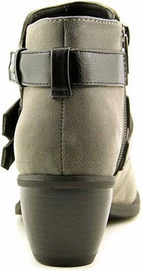 Madeline - Women's Daysie Ankle Boot