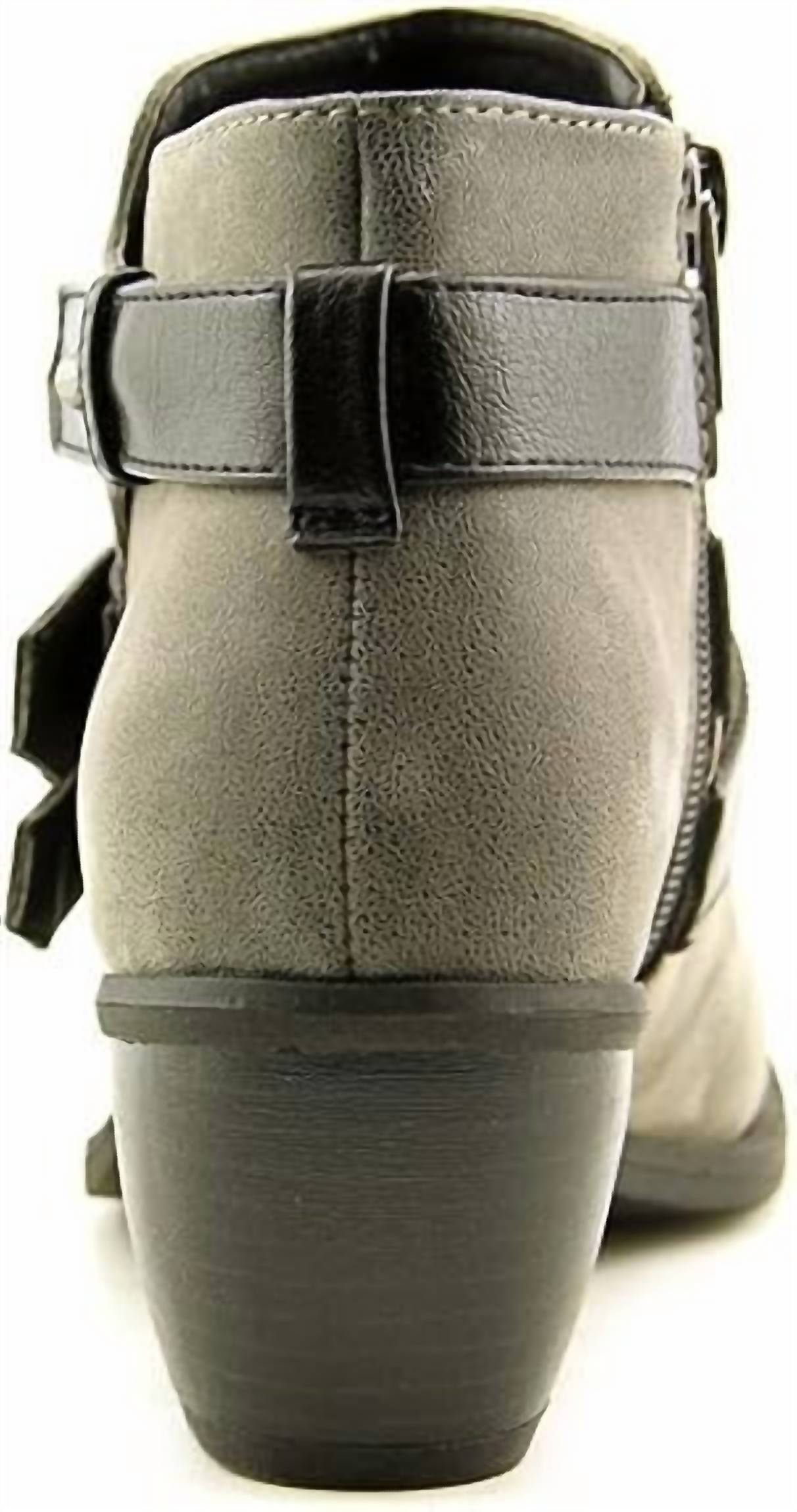 Madeline - Women's Daysie Ankle Boot