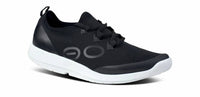 Oofos - Women's Oomg Sport Low Shoe
