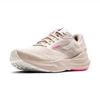 Brooks - Women's Adrenaline Gts 24 Running Shoes