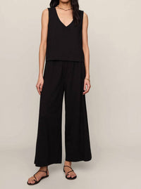 Z Supply - Sloane V-Neck Top