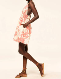 Misa Los Angeles - Ezra Dress