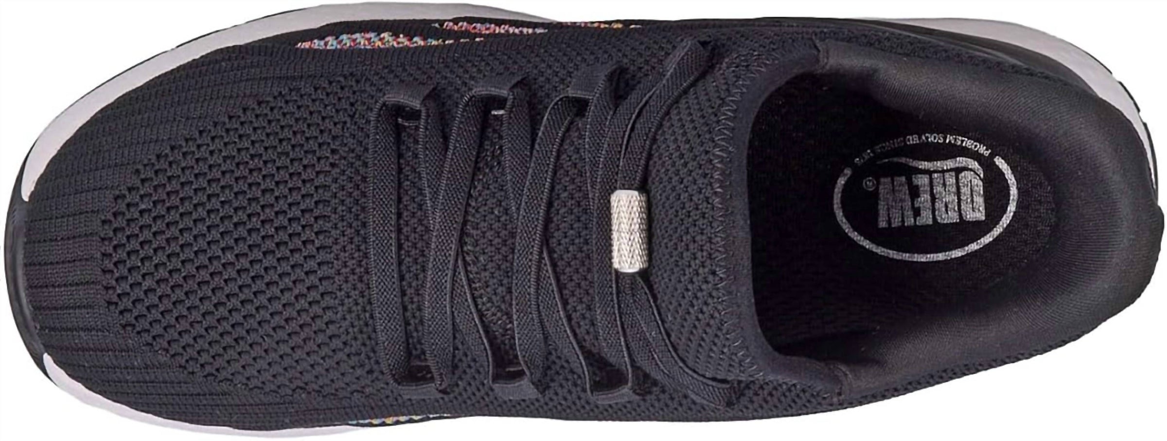 Drew - Women's Halo Walking Shoes